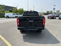 Check out this 2022 Ford Ranger while we still have it in stock! *You Can't Beat the Price with Thes... (image 4)
