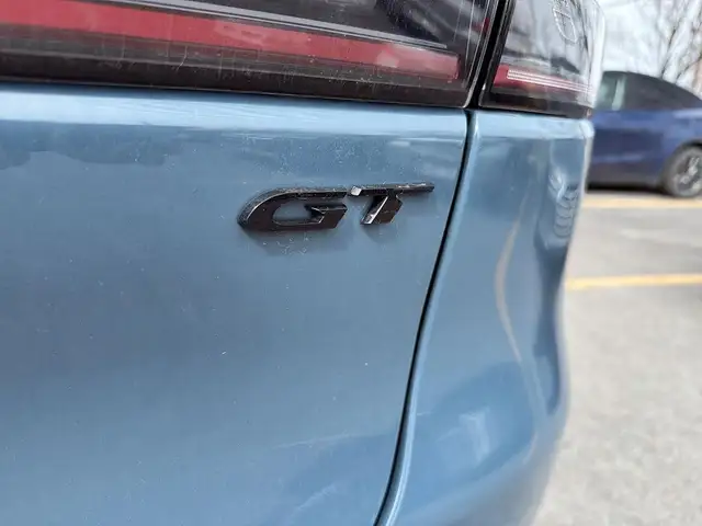 2024 Dodge Hornet * GT PLUS * AWD * GPS * HARMAN KARDON * in Cars & Trucks in Longueuil / South Shore - Image 14