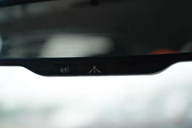 2019 Kia Sorento in Cars & Trucks in Ottawa - Image 21