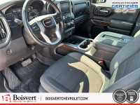 CARFAX VÉRIFIÉ, GARANTI CERTIFIÉ, VÉHICULE AU DIESEL, TRANSMISSION AUTOMATIQUE, KILOMÈTRAGE CERTIFIÉ... (image 9)