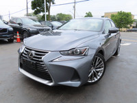 CALL FOR APPOINTMENT CANADIAN VEHICLE Visit Our Website @ EliteLuxuryMotors.ca _____________________... (image 3)