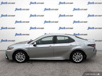 WAS: $37879 NOW: $28998 plus taxes and licensing feesDiscover the Perfect Blend of Style and Perform... (image 2)
