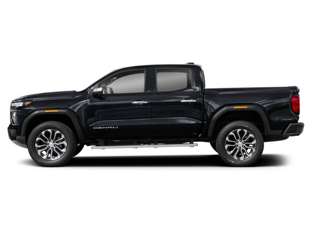 2025 GMC Canyon Denali in Cars & Trucks in Grand Bend - Image 2