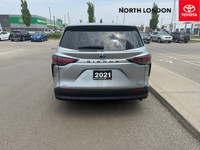 WAS: $48498 NOW: $46998 plus taxes and licensing fees?? JUST ARRIVED – 2021 TOYOTA SIENNA XLE HYBRID... (image 2)