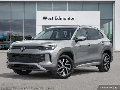 PYRITE SILVER METALLIC,All Wheel Drive,Turbocharged,Brake Assist,4-Wheel Disc Brakes,ABS,Power Steer...