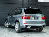 ***QUALIFY FOR A 4 YEAR WARRANTY ON OUR VEHICLES TODAY!!! THIS VEHICLE IS SOLD AS IS!!! Vehicle Key... (image 5)