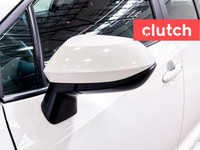 NO ACCIDENTS / CLEAN CARFAX / 1 OWNER / 12V Outlet, Apple CarPlay, Android Auto and more! Clutch is... (image 8)