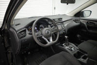 BRAKE ASSIST, HEATED MIRRORS, REAR SPOILER, ALUMINUM WHEELS, BACK-UP CAMERA, HEATED FRONT SEATS, BLU... (image 8)