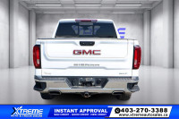 2023 GMC Sierra 1500 SLT Crew Cab 4x4 Welcome to Xtreme Auto & Truck Sales Your Car Loan, Truck Loan... (image 5)
