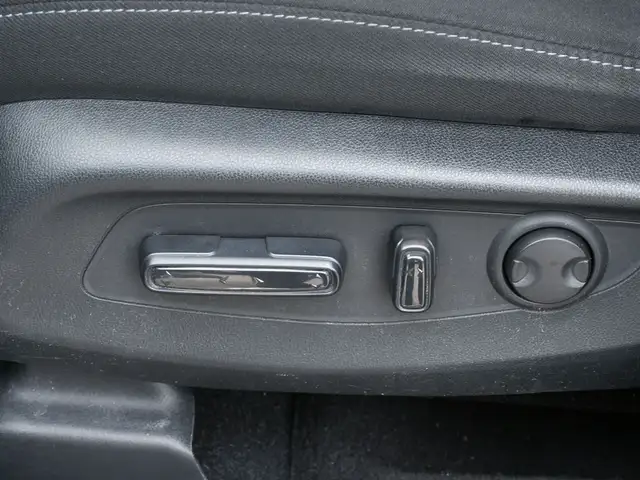 2023 Honda CR-V Sport BACK UP CAMERA | REMOTE START | CARPLAY in Cars & Trucks in City of Toronto - Image 16