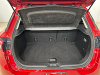Anti-Lock Brakes;Driver Air Bag;Passenger Air Bag;Side Air Bag;Traction Control;Heated Mirrors;Power... (image 5)