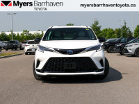 Low Mileage, Navigation, Sport Suspension, Sunroof, Synthetic Leather Seats, Hybrid! Compare at $644... (image 4)