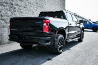 Off-Road Suspension, Apple CarPlay, Android Auto, Aluminum Wheels, Remote Keyless Entry! 6 LOCATIONS... (image 2)