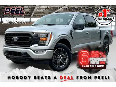 *6.89% promotional interest rate available on approved credit and qualifying vehicles (2022-2025 Pre...