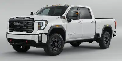 Please Check Sellers Website to verify updated / current prices. Engine: Turbocharged Diesel V8 6.6L...