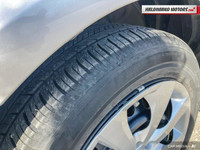 Engine: 4 Cylinder Engine 1.8L L/100Km City: 7.9 L/100Km Hwy: 6.1 Safety Equipment Electronic Stabil... (image 9)