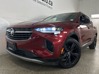 ALL VEHICLES COME CERTIFIED WITH A 90 POINT INSPECTION. Engine: 4 Cylinder Engine 2.0L L/100Km City:... (image 3)