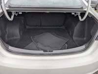 WAS: $17990 NOW: $16990 plus taxes and licensing feesHeated Seats, Wireless Charging, Remote Start,... (image 4)