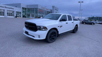 Four Wheel Drive. Cloth Interior. 8.4 Inch Touchscreen. Bluetooth. Apple CarPlay/Android Auto. Remot... (image 4)