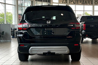 FINANCE OR LEASE PURCHASE PRICE: 51,600 + HST + Finance/Lease Fee + Licensing CASH PRICE: $53,600 +... (image 4)
