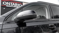VEHICLE FEATURES: 3RD ROW SEATING, ONSTAR, BACK-UP CAMERA, PANORAMA ROOF, COOLED SEATS, PARKING DIST... (image 5)