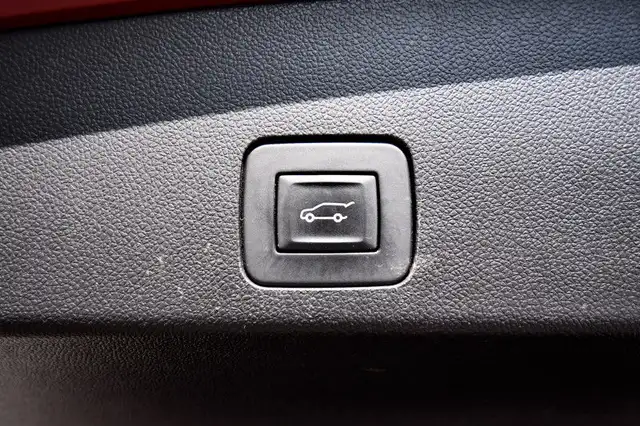 2023 Buick Encore GX Select • SUNROOF • POWER LIFTGATE • CP/AA in Cars & Trucks in Kingston - Image 10