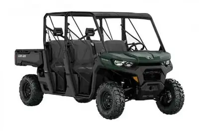 Engine Type: 52 hp / 41 lb-ft, Rotax ACE (Advanced Combustion Efficiency) 650 cc single cylinder, li...