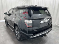 Chez Ste-Foy Toyota nos clients sont au cœur de nos priorités. Avec la diversité de nos produits, no... (image 4)