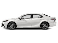 One Owner verified, Accident Free, TCUV Certified, Black, Seat Trim Artificial Leather, 6 Speakers,... (image 1)