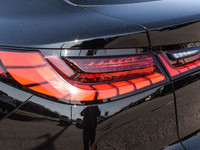 Bold Design, Premium Comfort Meet the 2023 INFINITI QX55 LUXE AWD Looking for a luxury SUV that turn... (image 9)