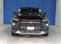 *Find your next vehicle at Georgian Chevrolet Buick GMC in Barrie, ON — one of the largest GM dealer... (image 5)