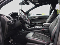 Experience a dynamic blend of athletic styling, responsive performance, and modern technology with t... (image 8)