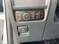 The 2025 F-150 is purpose-built from the ground up --- designed to be the toughest, most productive... (image 6)