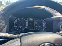 *WATERLOO HONDA'S **PRE-OWNED BUY SMART PROGRAM* - With the purchase of this vehicle, you will recei... (image 7)
