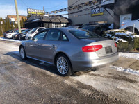For instant pre approval visit http://rockcliffauto.caEXTREMELY AFFORDABLE CARS AND TRUCKS. YOU WILL... (image 3)