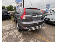 NO ACCIDENTS!! CARFAX CLEAN!! GREAT CONDITION!! VERY WELL MAINTAINED AND CARED FOR BY PREVIOUS OWNER... (image 4)