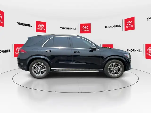2020 Mercedes-Benz GLE 350 4MATIC,SPORT,TECHNOLOGY,PREMIUM PL... in Cars & Trucks in City of Toronto - Image 11