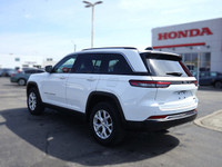 Come visit our Sterling Honda team, you can find us at 1495 Upper James Street, Hamilton, ON L9B 1K2... (image 6)