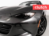 NO ACCIDENTS / CLEAN CARFAX / 1 OWNER / Climate Control, Auxiliary Audio Input, Bluetooth Music and... (image 7)