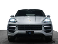 VENDU!!! Build Sheet of 157,360$ plus pdi / freight / luxury tax !! Warranty Ends 11-29-2028 , Finis... (image 7)