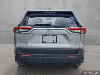 417 Nissan offer no hassle buying experience. We check and adjust our prices daily to make sure that... (image 2)