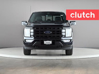 NO ACCIDENTS / CLEAN CARFAX / Auto Dimming Rearview Mirror, Front Heated Seats, Ventilated Front Sea... (image 3)