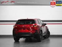 Cash Price: $41,995 Finance Price: $39,995 Leather, BOSE Audio, 360 Camera, Navigation, Panoramic Ro... (image 1)