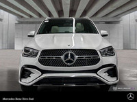 Mercedes-Benz Rive-Sud, la destination Mercedes-Benz par excellence. Bienvenue en première classe. D... (image 7)