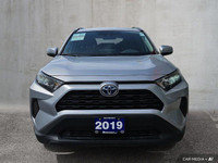 417 Nissan offer no hassle buying experience. We check and adjust our prices daily to make sure that... (image 8)