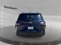 **Strickland's is home of the Hassle-Free car shopping experience. We make car buying fun, find your... (image 3)
