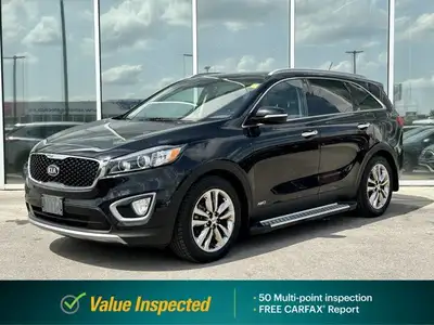 * Drive Mode Select * Anti-lock Braking System (ABS) * Electronic Stability Control (ESC * Traction...