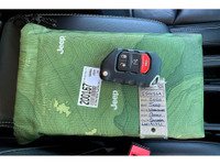 COME SEE WHY ''NOBODY BEATS A DEAL FROM PEEL!'' Your Source for ALL make and models used cars and tr... (image 9)