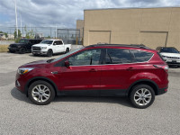 Low Mileage, Bluetooth, Heated Seats, Rear View Camera, SiriusXM, Aluminum Wheels! On Sale! Save $24... (image 1)