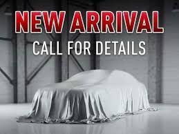 2012 Hyundai Tucson GL in Cars & Trucks in Trenton